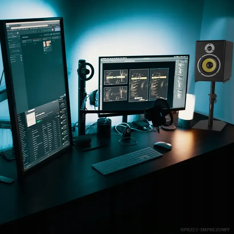 statywy-pod-monitory-2szt-vonyx-sms10