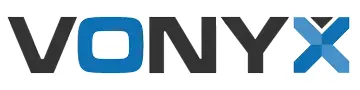 statywy-pod-monitory-2szt-vonyx-sms10