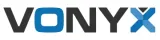 statywy-pod-monitory-2szt-vonyx-sms10