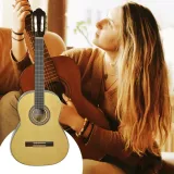 gitara-klasyczna-4-4-chateau-naturalna-odcien-nude