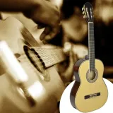 gitara-klasyczna-4-4-chateau-naturalna-stan-nowy-marka-chateau