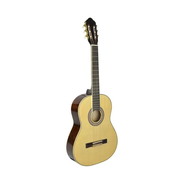 gitara-klasyczna-4-4-chateau-naturalna-stan-nowy-rodzaj-inny