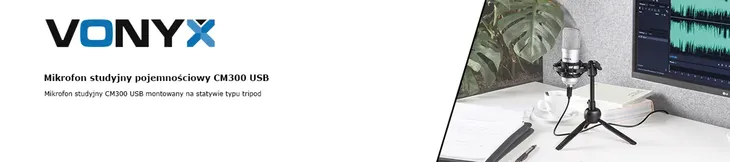 mikrofon-studyjny-cm300s-tytan-usb