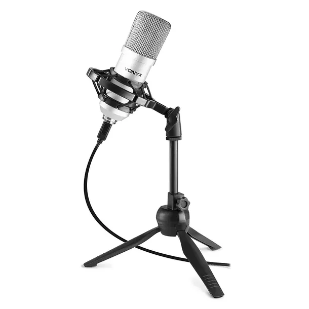 mikrofon-studyjny-cm300s-tytan-usb