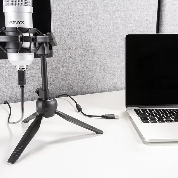 mikrofon-studyjny-cm300s-tytan-usb