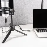 mikrofon-studyjny-cm300s-tytan-usb