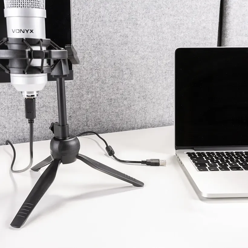 mikrofon-studyjny-cm300s-tytan-usb