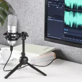 mikrofon-studyjny-cm300s-tytan-usb