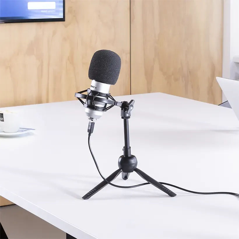 mikrofon-studyjny-cm300s-tytan-usb