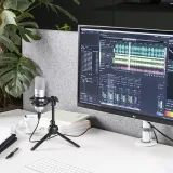 mikrofon-studyjny-cm300s-tytan-usb