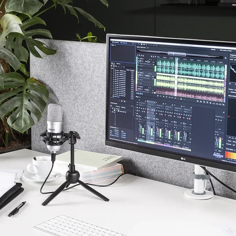 mikrofon-studyjny-cm300s-tytan-usb