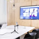 mikrofon-studyjny-cm300s-tytan-usb