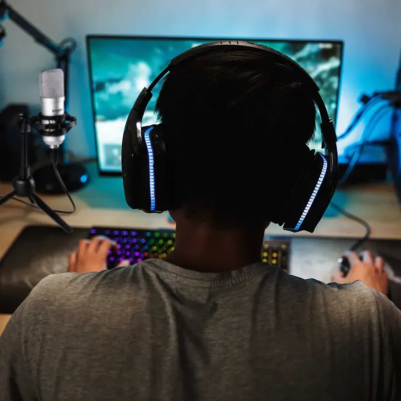 mikrofon-studyjny-cm300s-tytan-usb