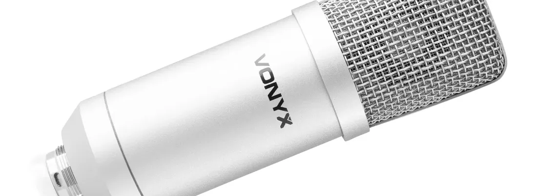 mikrofon-studyjny-cm300s-tytan-usb