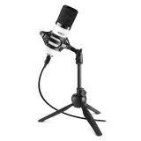 mikrofon-studyjny-cm300w-usb-bialy