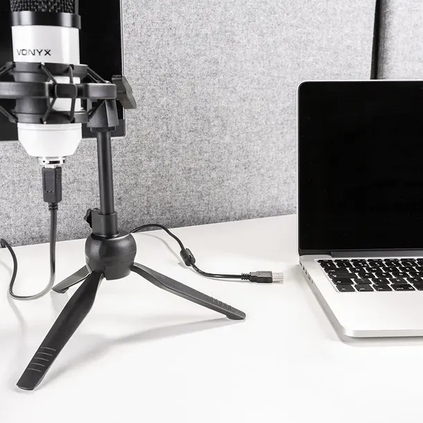 mikrofon-studyjny-cm300w-usb-bialy