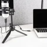 mikrofon-studyjny-cm300w-usb-bialy