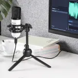 mikrofon-studyjny-cm300w-usb-bialy