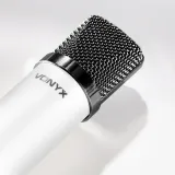 mikrofon-studyjny-cm300w-usb-bialy