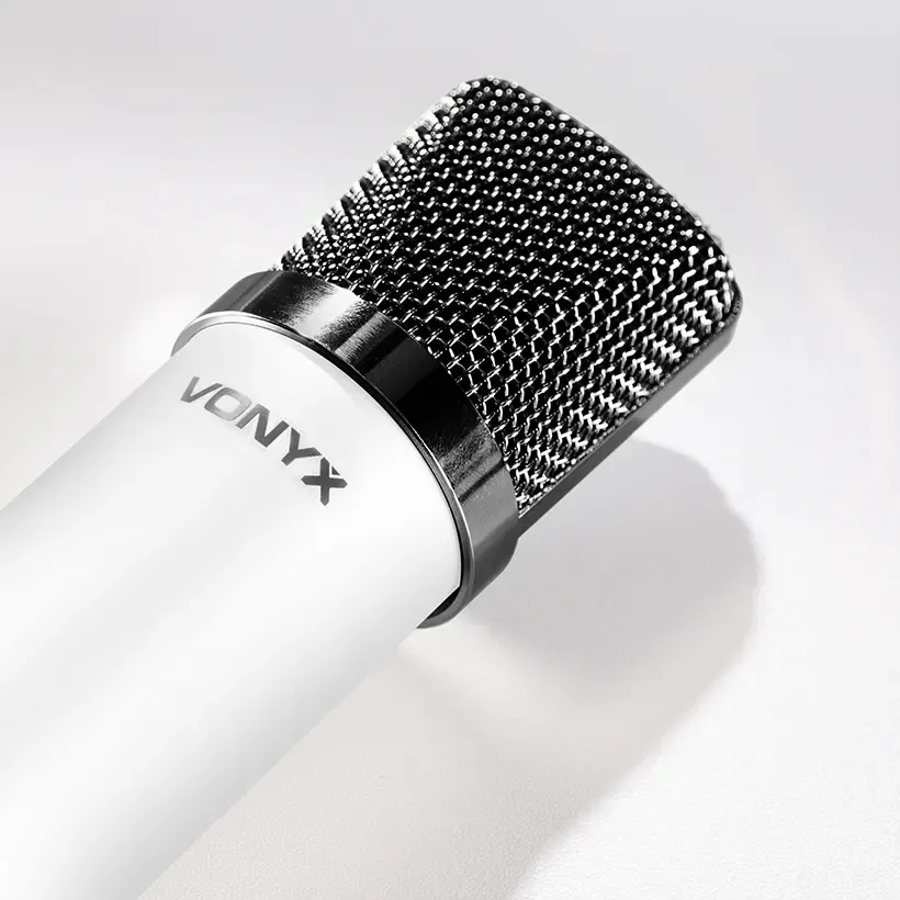 mikrofon-studyjny-cm300w-usb-bialy