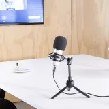 mikrofon-studyjny-cm300w-usb-bialy