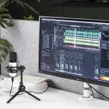 mikrofon-studyjny-cm300w-usb-bialy