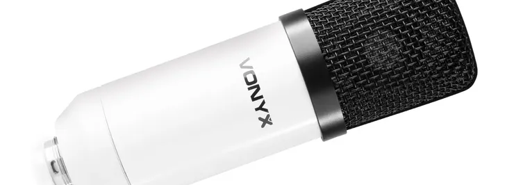 mikrofon-studyjny-cm300w-usb-bialy