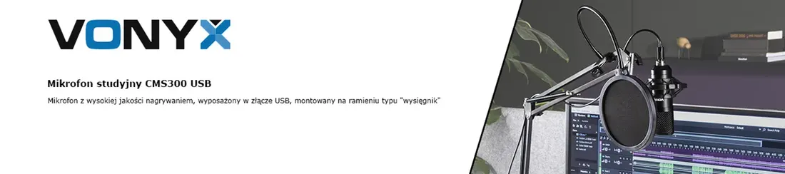 zestaw-mikrofonowy-studyjny-cms300b-usb-czarny