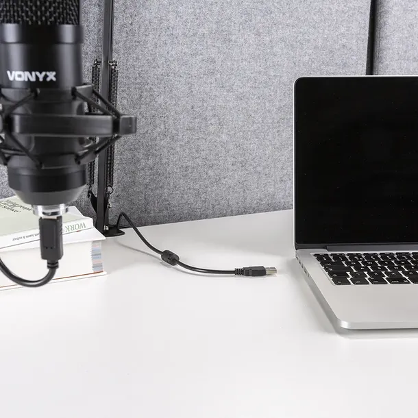 zestaw-mikrofonowy-studyjny-cms300b-usb-czarny-marka-ltc-audio-stan-nowy