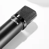 zestaw-mikrofonowy-studyjny-cms300b-usb-czarny-marka-ltc-audio-model-t621