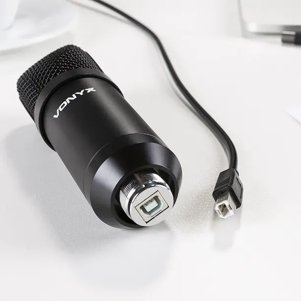 zestaw-mikrofonowy-studyjny-cms300b-usb-czarny-kod-producenta-173-512-stan-nowy