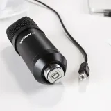 zestaw-mikrofonowy-studyjny-cms300b-usb-czarny-kod-producenta-173-512-stan-nowy
