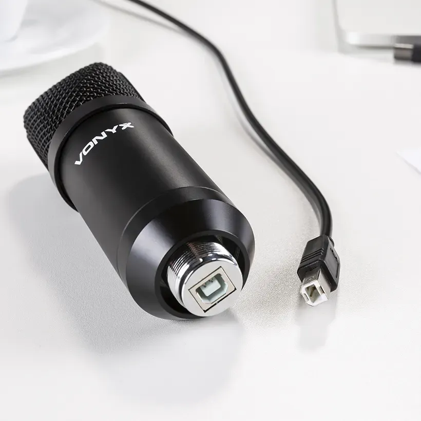 zestaw-mikrofonowy-studyjny-cms300b-usb-czarny