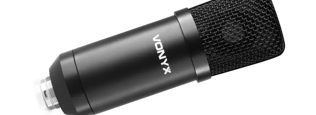 zestaw-mikrofonowy-studyjny-cms300b-usb-czarny