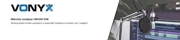 zestaw-mikrofonowy-studyjny-cms300s-tytan-usb-kod-producenta-173-514-stan-nowy