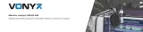 zestaw-mikrofonowy-studyjny-cms300s-tytan-usb-kod-producenta-173-514-stan-nowy