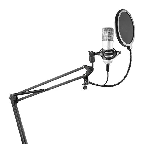 zestaw-mikrofonowy-studyjny-cms300s-tytan-usb-kod-producenta-173-514-marka-ltc-audio