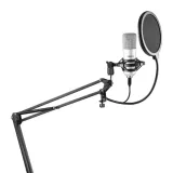 zestaw-mikrofonowy-studyjny-cms300s-tytan-usb-kod-producenta-173-514-marka-ltc-audio