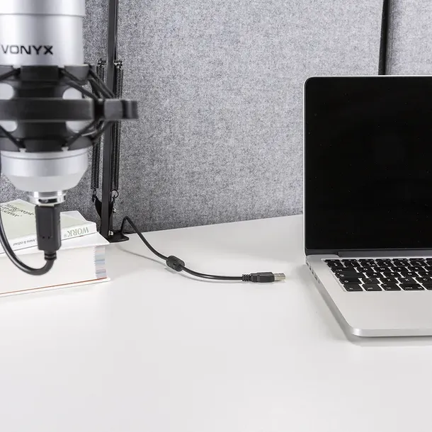 zestaw-mikrofonowy-studyjny-cms300s-tytan-usb-kod-producenta-173-514-model-t621