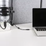 zestaw-mikrofonowy-studyjny-cms300s-tytan-usb-kod-producenta-173-514-model-t621