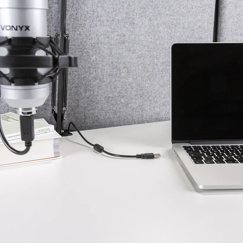 zestaw-mikrofonowy-studyjny-cms300s-tytan-usb