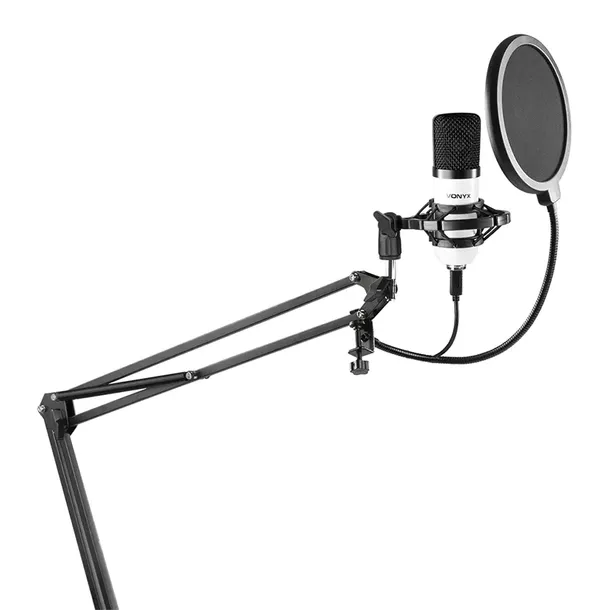 zestaw-mikrofonowy-studyjny-cms300w-usb-bialy