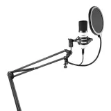 zestaw-mikrofonowy-studyjny-cms300w-usb-bialy