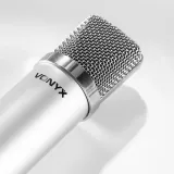 zestaw-mikrofonowy-studyjny-cms300s-tytan-usb-model-t621-stan-nowy
