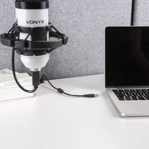 zestaw-mikrofonowy-studyjny-cms300w-usb-bialy