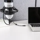 zestaw-mikrofonowy-studyjny-cms300w-usb-bialy