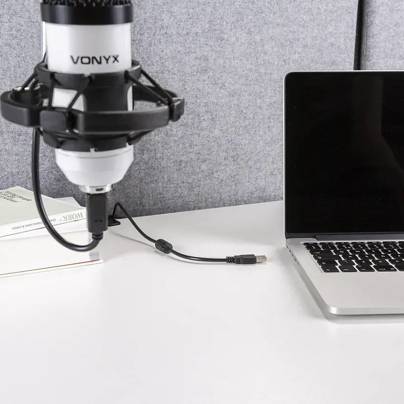zestaw-mikrofonowy-studyjny-cms300w-usb-bialy