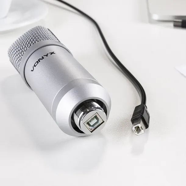 zestaw-mikrofonowy-studyjny-cms300s-tytan-usb-model-t621-kod-producenta-173-514