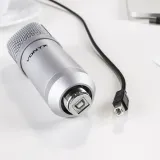 zestaw-mikrofonowy-studyjny-cms300s-tytan-usb-model-t621-kod-producenta-173-514