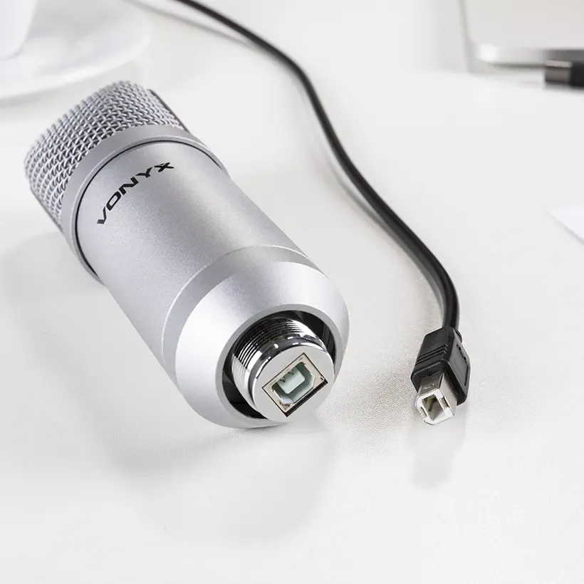 zestaw-mikrofonowy-studyjny-cms300s-tytan-usb